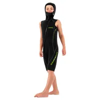 Scubapro Rebel Weste