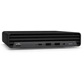 HP Elite Mini 600 G9 Mini-PC Intel Core i5-12500T 1,0 GHz 16 GB RAM 256 GB SSD