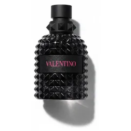 Valentino Born In Roma Uomo Extradose Parfum 50 ml