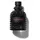 Valentino Born In Roma Uomo Extradose Parfum 50 ml