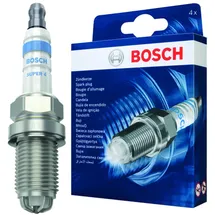 Bosch 0 242 232 501 Zündkerze