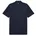 blau XL