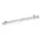 LED-Rundrohrleuchte TUBIS N 7a431449x00