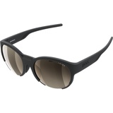 POC Avail Sonnenbrille schwarz 2022 Sonnenbrillen