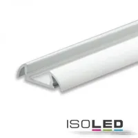 ISOLED SURF11 LED-Profil