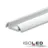 ISOLED SURF11 LED-Profil