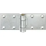 Vormann Scharnier 50x130mm