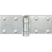 Vormann Scharnier 50x130mm