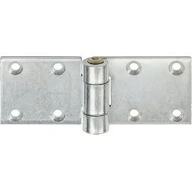 Vormann Scharnier 50x130mm