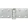 Vormann Scharnier 50x130mm