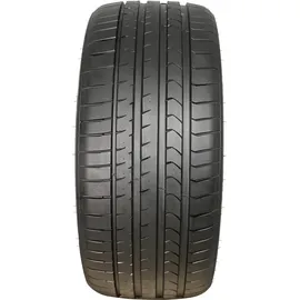 Goodtrip Sportguard 225/35 R19 88Y