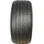 Goodtrip Sportguard 225/35 R19 88Y