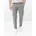 Style PHIL Chinohose Grau 34 32