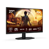 AOC Q27G42ZE 27" schwarz