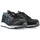 Miller Optik GmbH Schwarz EU 42 - Schwarz - 42