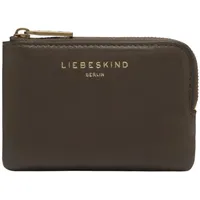 Liebeskind Berlin Lena Geldbörse braun