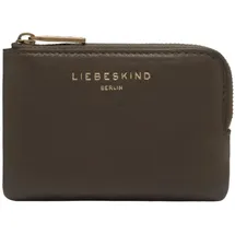 Liebeskind Berlin Lena Geldbörse braun