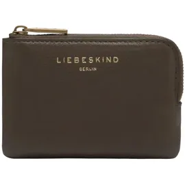 Liebeskind Berlin Lena Geldbörse braun