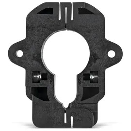 eqiva Türschlossantrieb IP20 Bluetooth-fähig