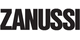 Zanussi