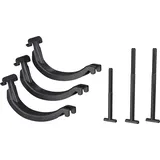 Thule Bike Rack Around-the-Bar Adapter