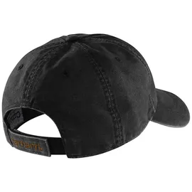 CARHARTT Odessa Kappe schwarz One Size