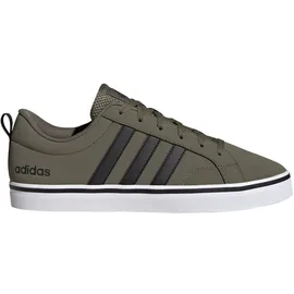 adidas VS Pace 2.0 Olive Strata / Core Black / Cloud White 44