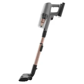 Electrolux Animal EP82AB25UG grau
