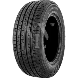 Pirelli 265/40 R21 101V Scorpion Verde All Season NE0 FSL
