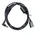 Zebra Technologies Zebra CBL-DC-451A1-01