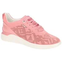 GEOX Theragon Schuhe rosa 36 EU