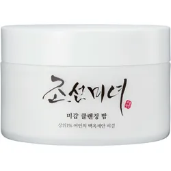 Beauty of Joseon Radiance Cleansing Balm (100 ml)