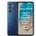 Samsung Galaxy M35 5G 128 GB Dark Blue