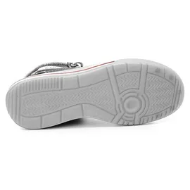 ELTEN Sensation Mid ESD S2, 41