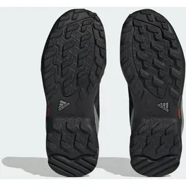 Adidas Terrex AX2R Kinder core black/core black/vista grey 38 2/3