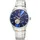 ETT Eco Tech Time EGS-40402-31M Herrenuhr Motion Drive Automatik 40mm 5ATM