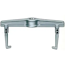 KS Tools Universal-Abzieher 2-armig, 10 t