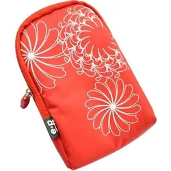 E+P Tasche f.Digitalkamera DB23