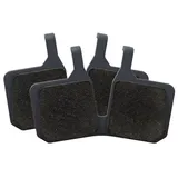 MAGURA 9.P Performance