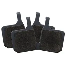 MAGURA 9.P Performance