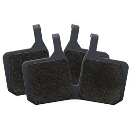 MAGURA 9.P Performance