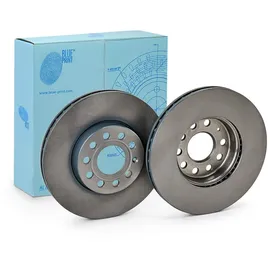 Blue Print ADV184315