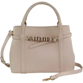 Valentino Selma Re nero -