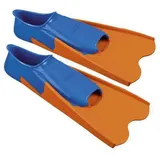 Beco "Sprintflosse \"High Speed\" 36/37 L: 30,5 cm"