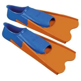 Beco "Sprintflosse \"High Speed\" 36/37 L: 30,5 cm"