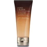 Estée Lauder Advanced Night Cleansing Gelée 100 ml