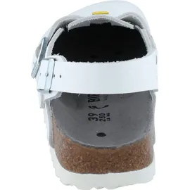 Birkenstock Tokio, ESD