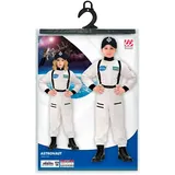 Widmann Astronaut Kostüm 5-7 Jahre