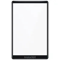 INSTA360 X5 Screen Protector