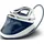 Tefal Pro Express Ultimate II GV9712
